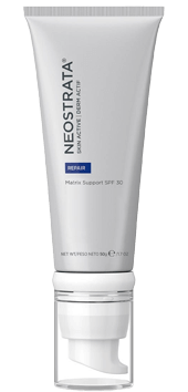 NEOSTRATA Skin Active REPAIR Matrix Support