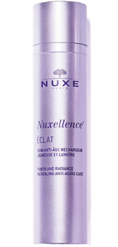 NUXE NUXELLENCE ECLAT 50 ML