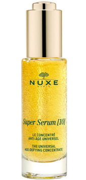 NUXE SUPER SERUM 10 30 ML
