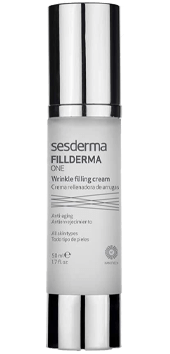 SESDERMA FILLDERMA ONE CREMA FACIAL 50 ML