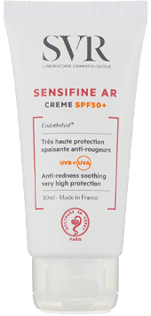SVR SENSIFINE AR FPS50