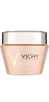 VICHY NEOVADIOL COMPLEJO SUSTITUTIVO PIEL NORMAL MIXTA 50 ML