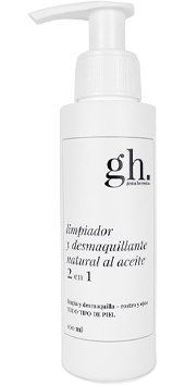 DR. ARTHOUROS ALBA HIDRATACION Y REGENERACION BARRERA 50 ml.