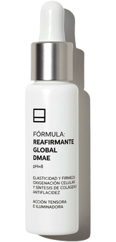 DR. ARTHOUROS ALBA REAFIRMANTE GLOBAL