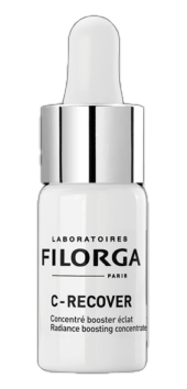 FILORGA C RECOVER