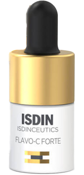 ISDIN ISDINCEUTICS FLAVO C FORTE SERUM 1 FRASCO 5.3 ML