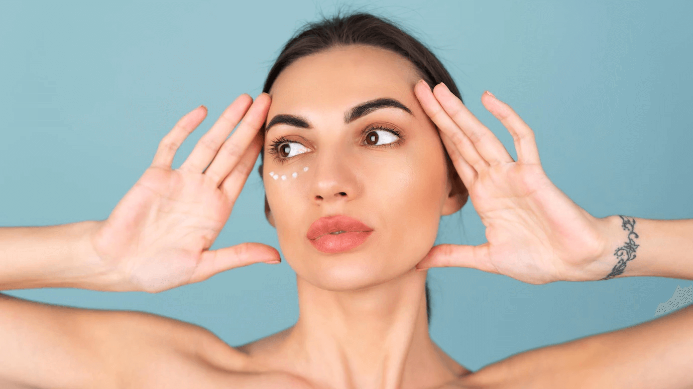 Las 10 mejores cremas reafirmantes para la cara