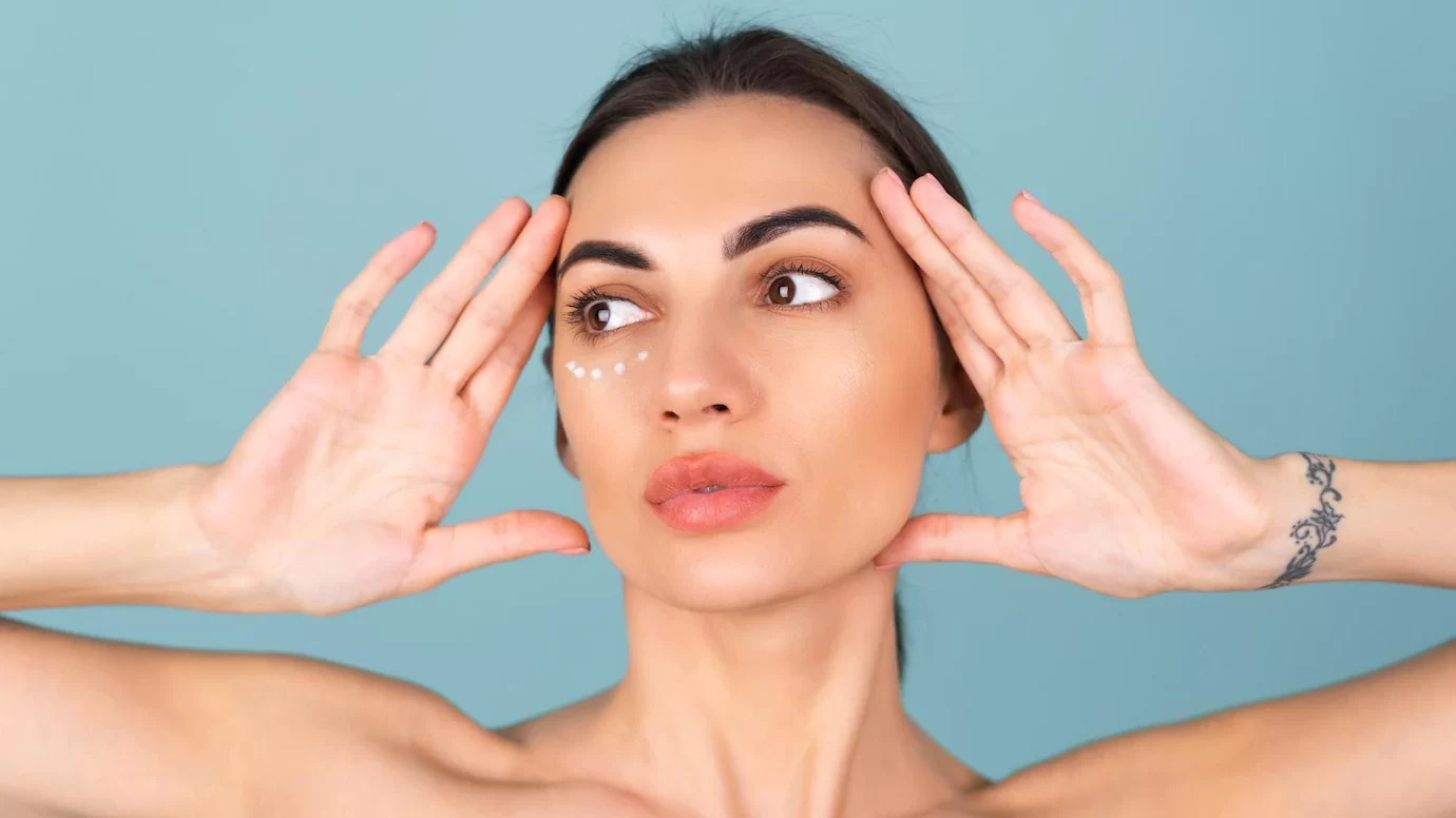 Las 10 mejores cremas reafirmantes para la cara