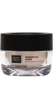 MARTIDERM BLACK DIAMOND EPIGENCE 145 CREAM 50 ML