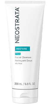 NEOSTRATA RESTORE LIMPIADOR FACIAL 200 ML