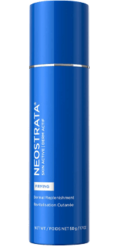 NEOSTRATA Skin Active FIRMING Dermal Replenishment
