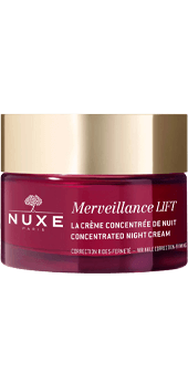 NUXE MERVEILLANCE EXPERT CREMA LIFT Y FIRMEZA 50 ML