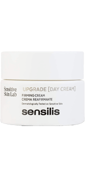 SENSILIS UPGRADE CREMA DE DIA 50 ML