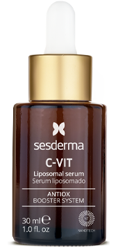 SESDERMA C VIT LIPOSOMAL