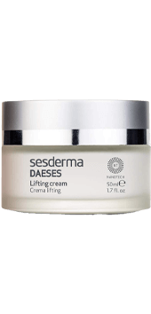 SESDERMA DAESES CREMA LIFTING 50 ML