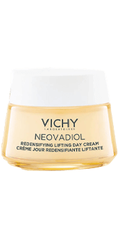 VICHY NEOVADIOL CREMA DE DIA REDENSIFICADORA PIELES NORMALES Y MIXTAS 50 ML