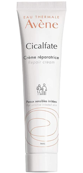 AVENE CICALFATE CREMA REPARADORA