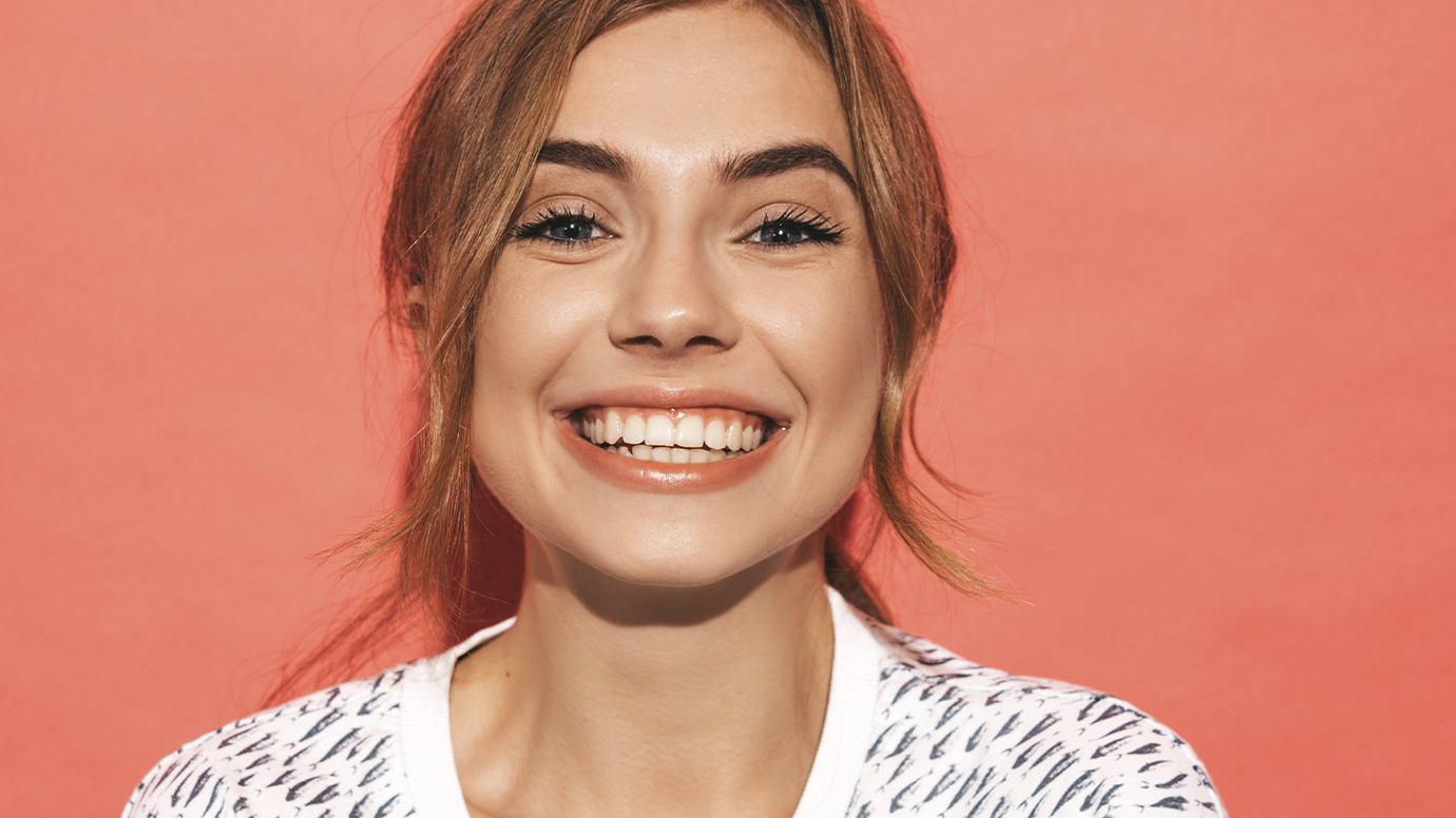 Blanqueamiento dental