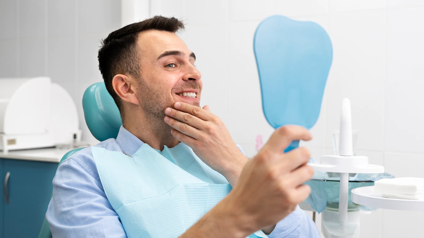 Endodoncia