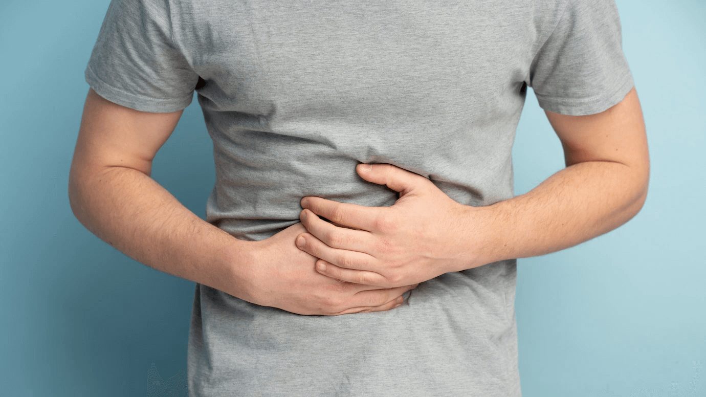 Pancreatitis