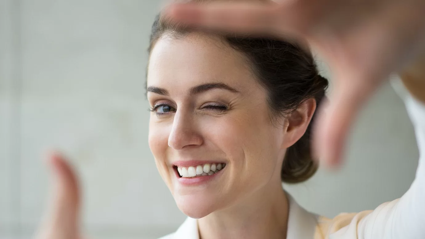 Qué son las carillas dentales