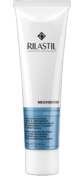 Rilastil Neoviderm