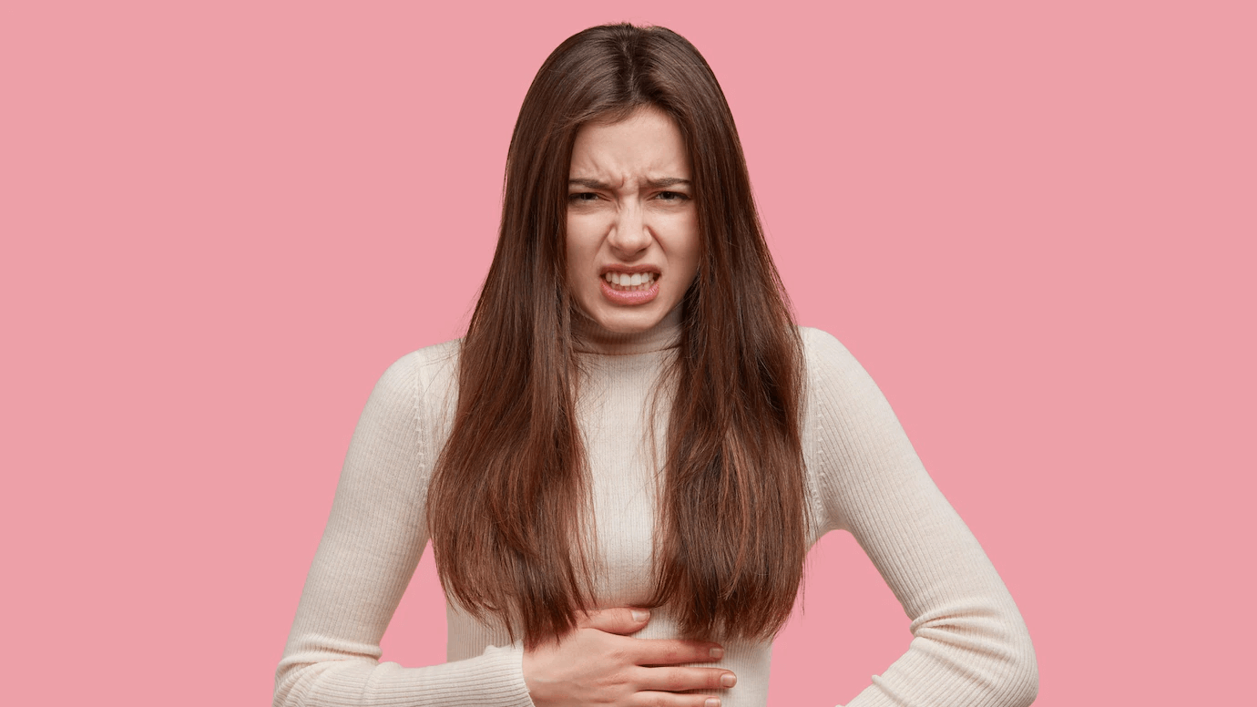Gastroenteritis viral