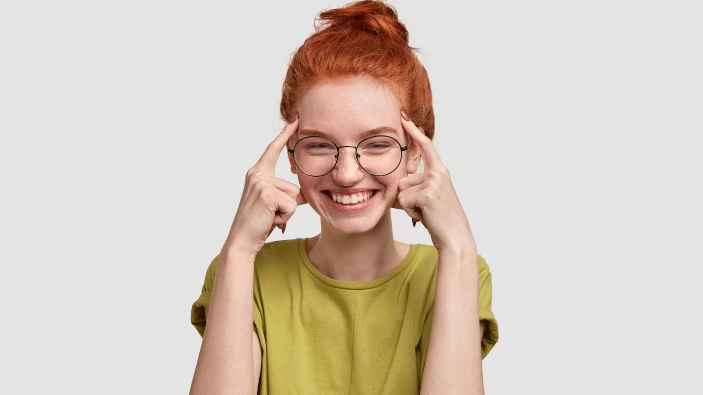 Serotonina