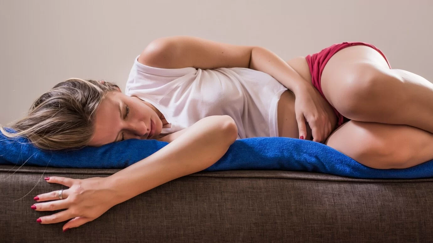 Endometriosis