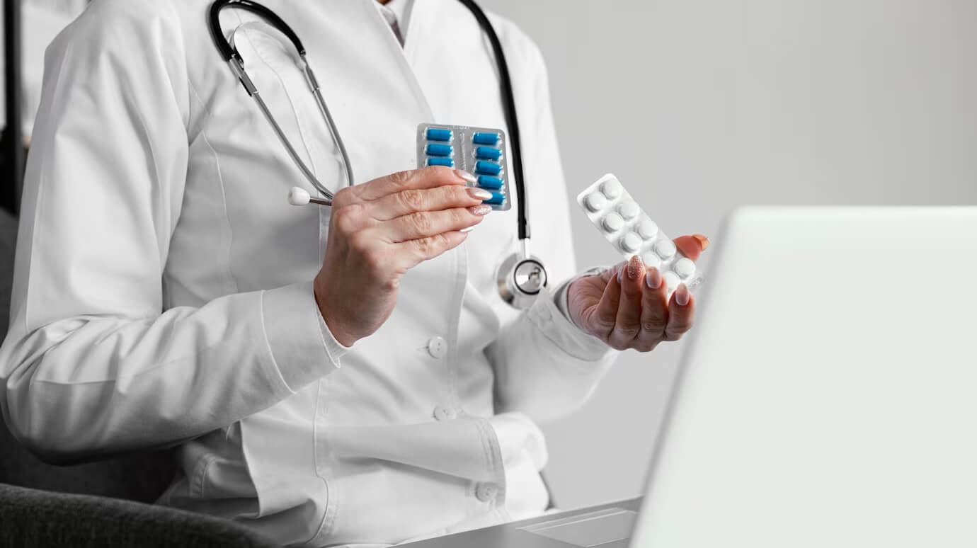 Propranolol