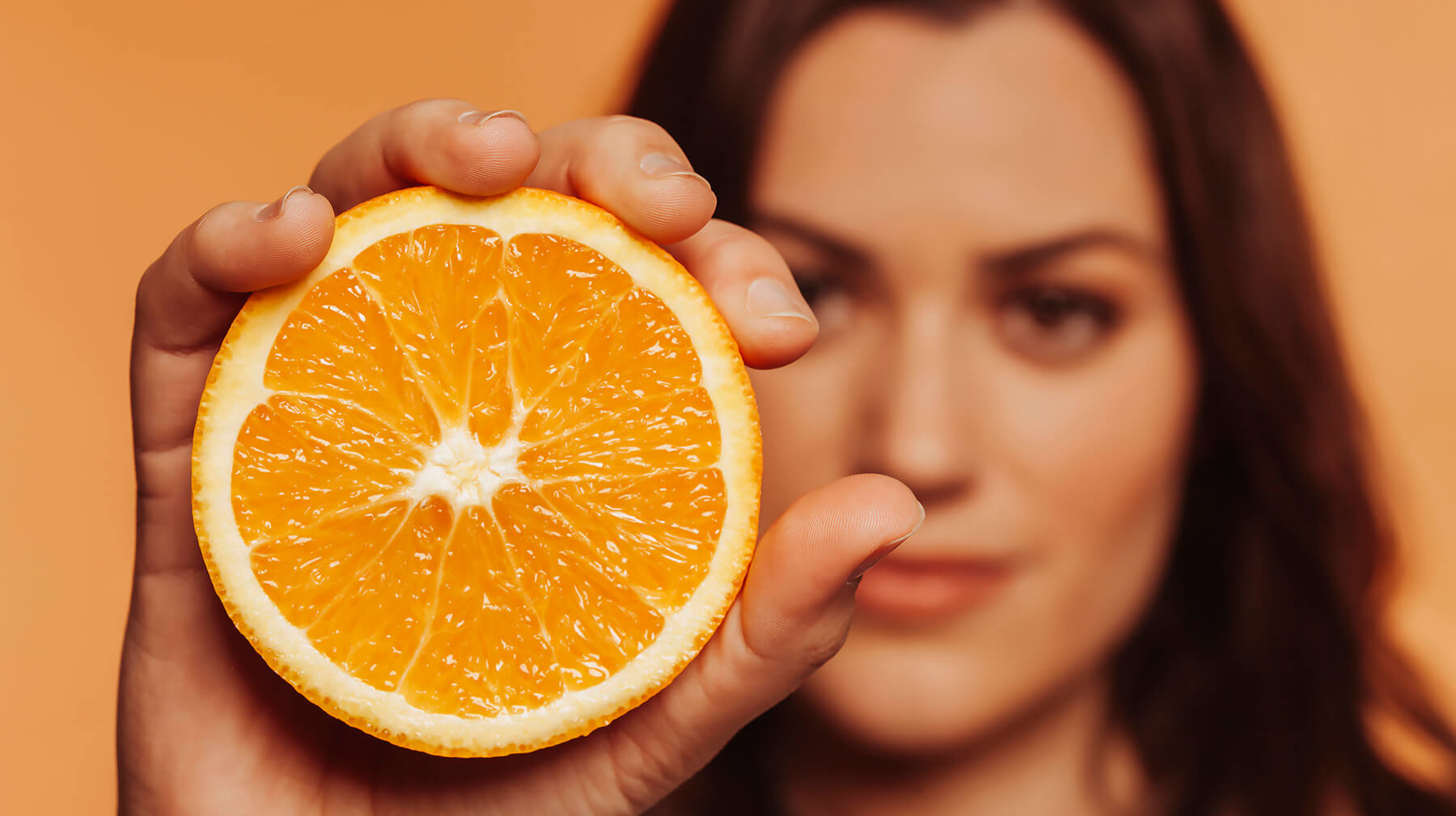 Vitamina C