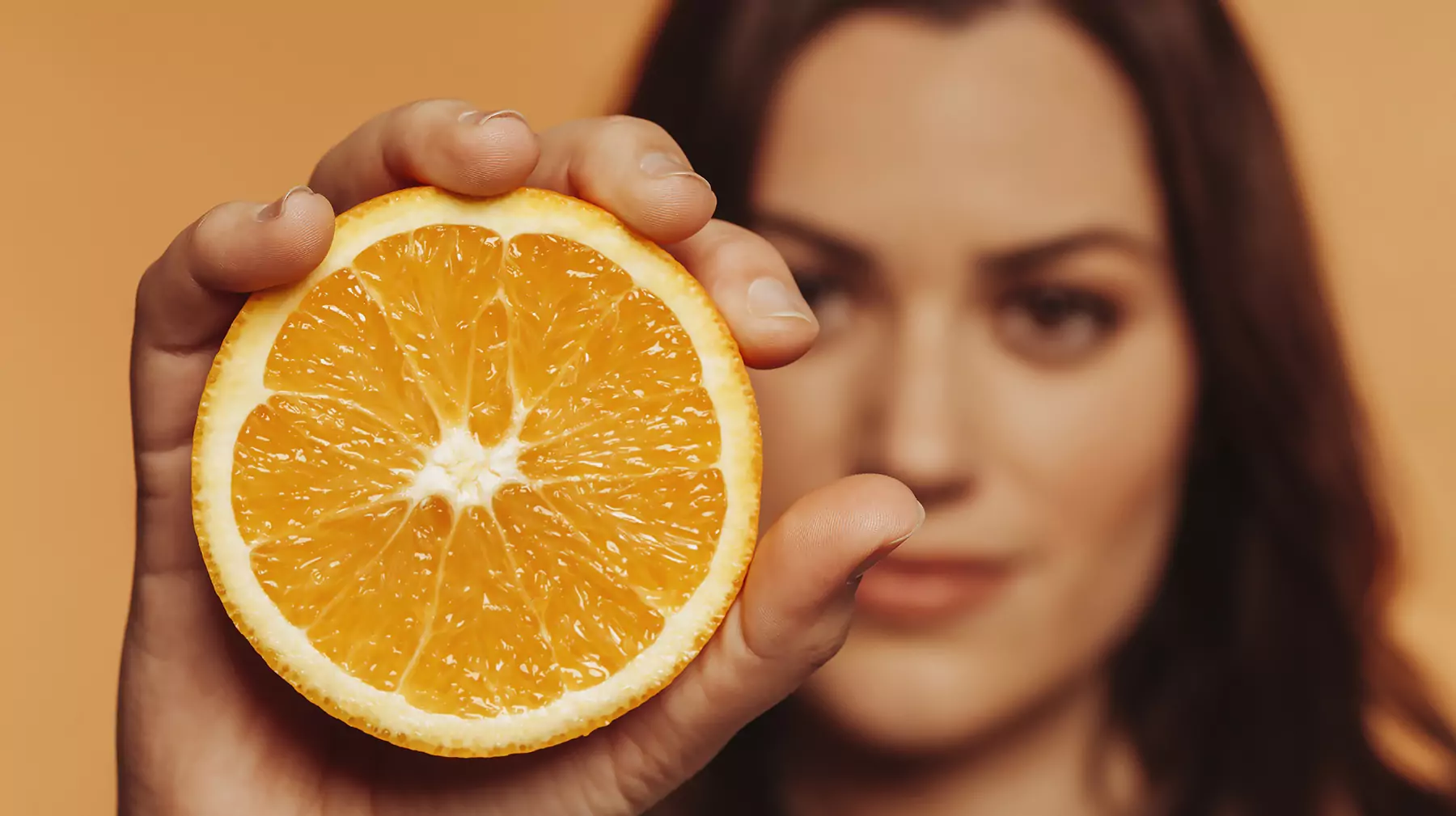 Vitamina C
