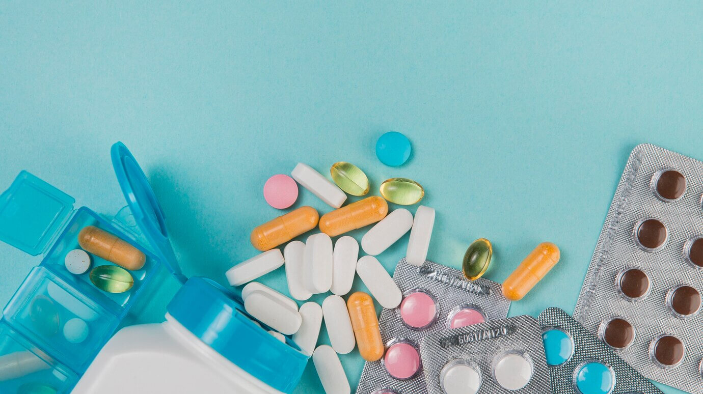 Levetiracetam