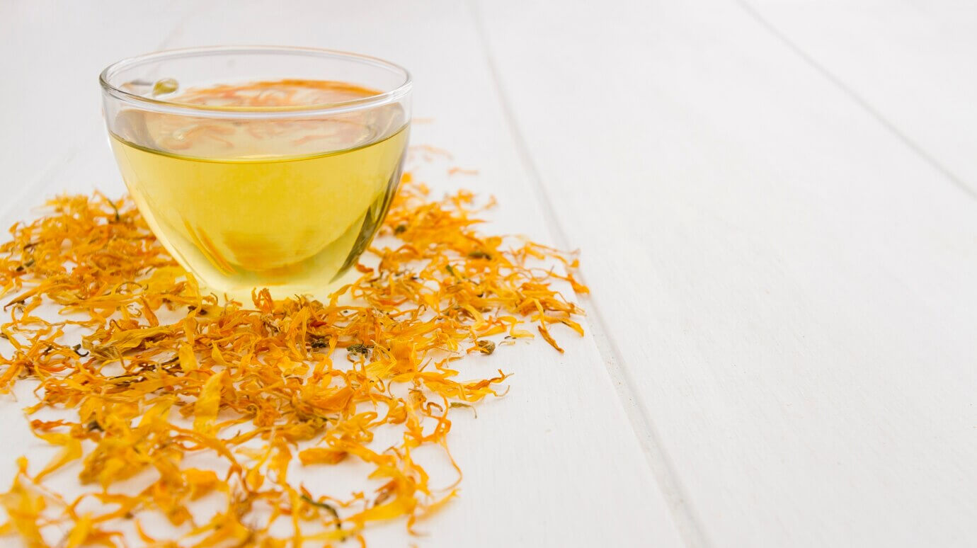 Aceite de onagra