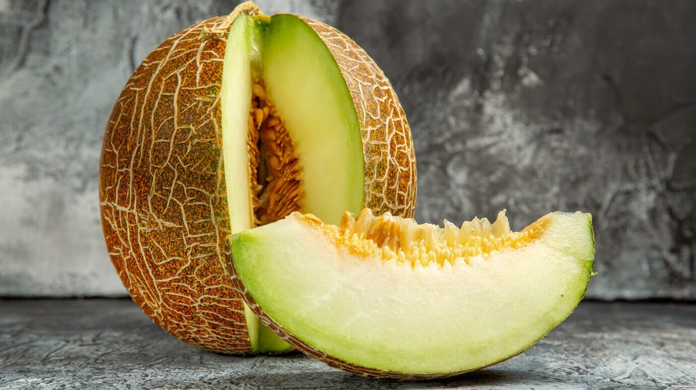 Melón