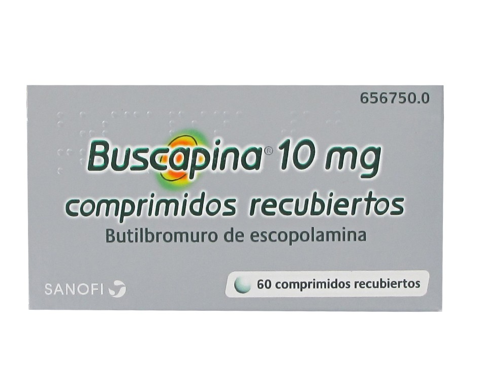 buscapina10mg
