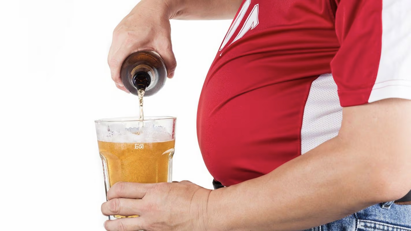 perder-barriga